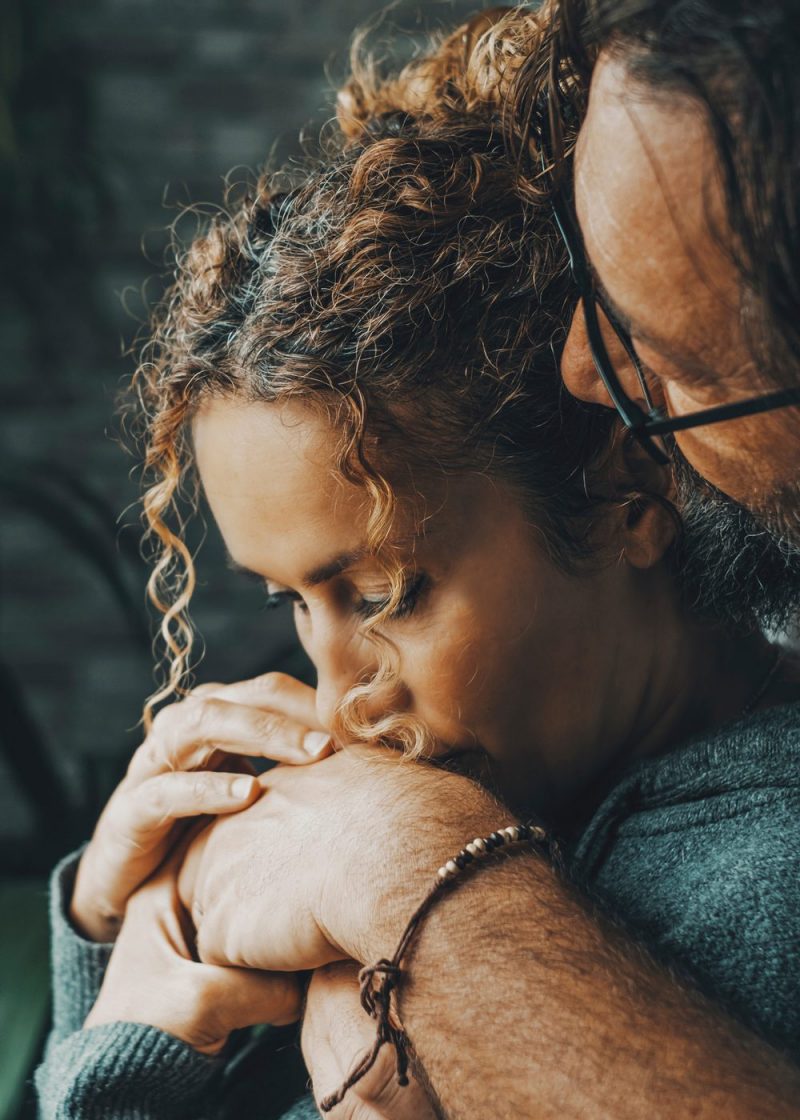 Relationship_Couples_Counseling